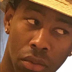 Meet your Posher, Patty